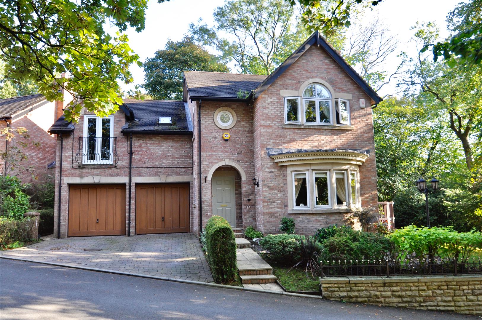 Houses For Sale Stalybridge, Mossley, Dukinfield, Tameside